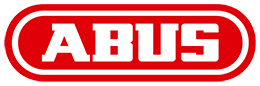 ABUS