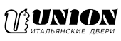 ЮНИОН